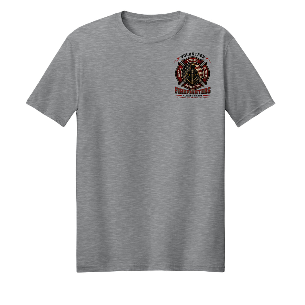 Sport Grey - 3000 - FRONT