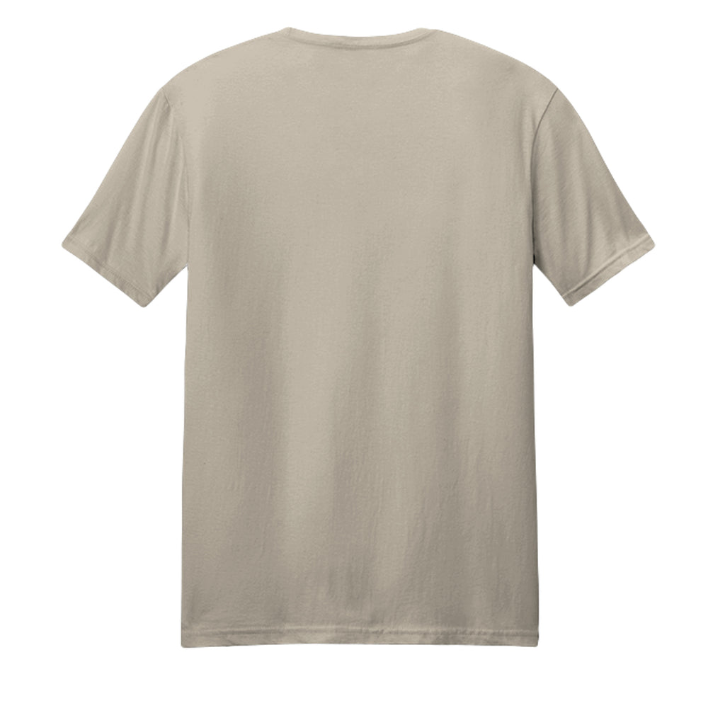 Sand - 3000 - BACK