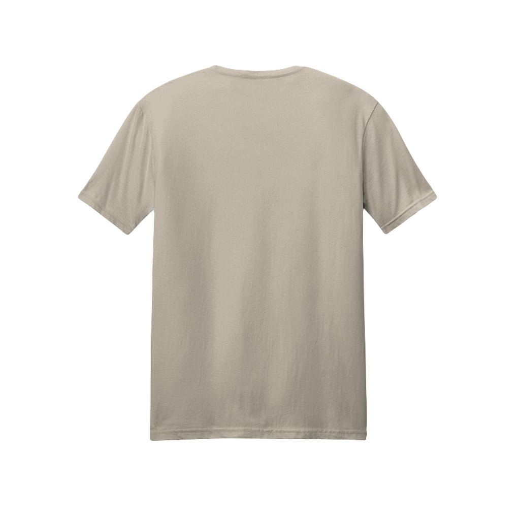 ndm:1007327